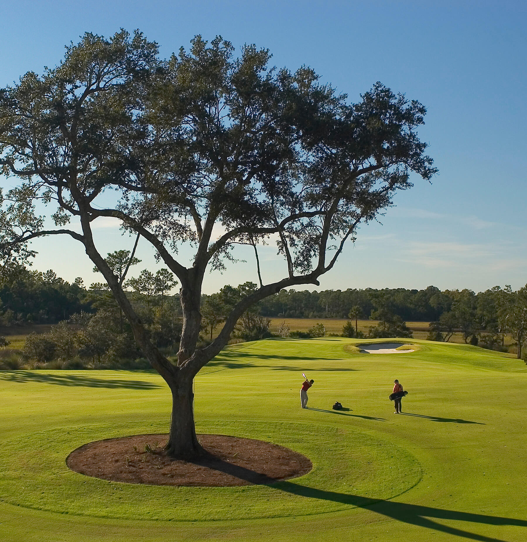 membership-at-daniel-island-club-charleston-sc